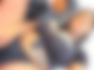 janestones's Live Sex Cam Show
