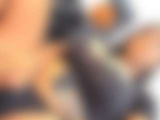 janestones's Live Sex Cam Show