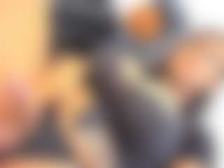 janestones's Live Sex Cam Show