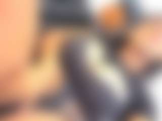 Live cam show with janestones - Colombia on SinfulBabes