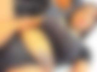 Live cam show with janestones - Fake Tits on Dare Cams