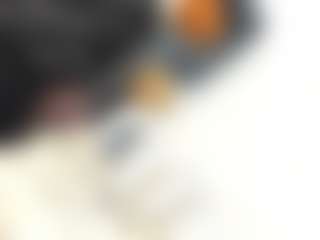 Live cam show with janestones - Fake Tits on Hubzter Live