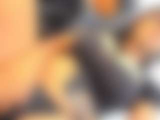 Live cam show with janestones - Fake Tits on Camming Site