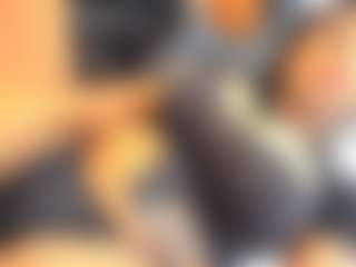 Live cam show with janestones - Spank on Soda Cam