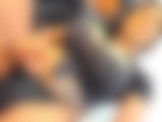 janestones's Live Sex Cam Show