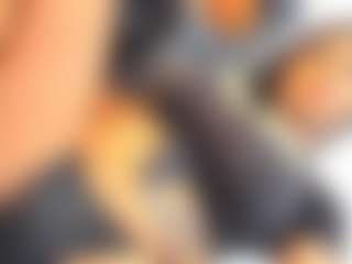 Live cam show with janestones - Brown Hair on Soda Cam