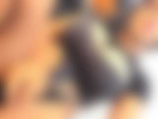 Live cam show with janestones - Drinking on Milfs Live