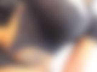 Live cam show with janestones - Dirty Talk on Milfs Live