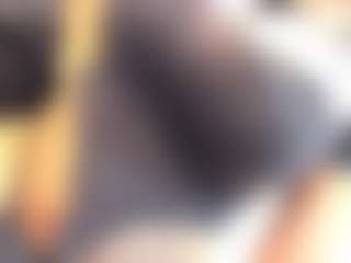 Live cam show with janestones - Colombia on CSO-WL