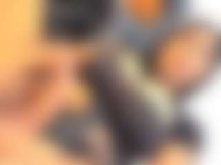 Live cam show with janestones - Dirty Talk on crypto-cams