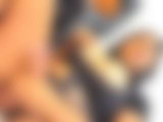 janestones's Live Sex Cam Show