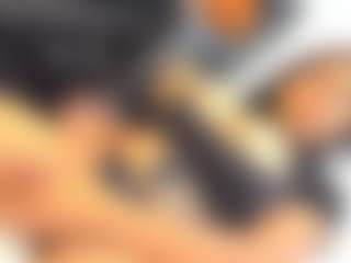 Live cam show with janestones - Fetish on Nude Chat * 1 On 1 Webcam Sex * Live Cam Show