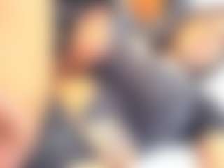 Live cam show with janestones - White on crypto-cams | colombia