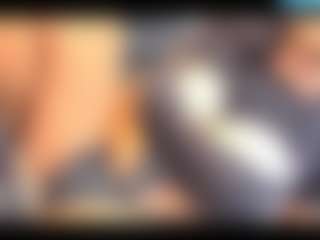 janestones's Live Sex Cam Show