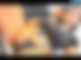 janestones's Live Sex Cam Show