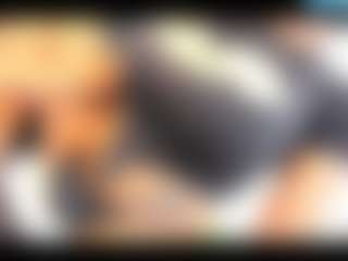 janestones's Live Sex Cam Show