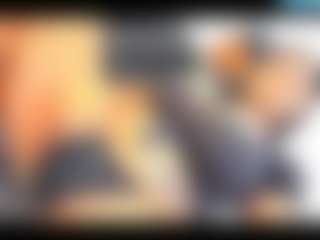 janestones's Live Sex Cam Show