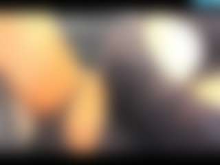 Live cam show with janestones - Tease on Fling VIP Chat