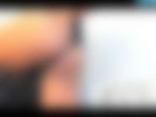 Live cam show with janestones - Fake Tits on Dolls Live