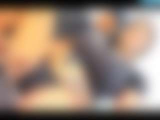janestones's Live Sex Cam Show