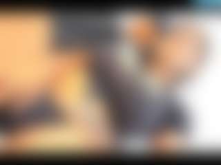 janestones's Live Sex Cam Show
