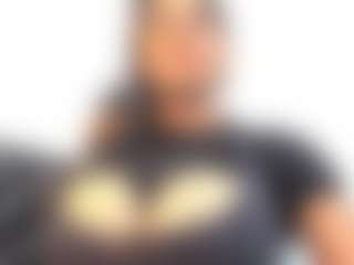 janestones's Live Sex Cam Show