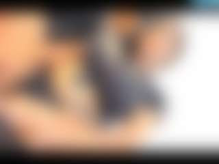 Show de câmera ao vivo com janestones - Anal Toys no Camsoda