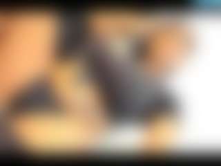 Live cam show with janestones - Dirty Talk on CamSextacy