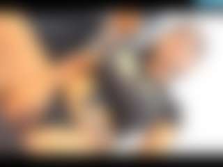 Live cam show with janestones - Colombia on Streamer API