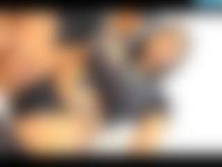 Live cam show with janestones - White on CamSextacy | colombia