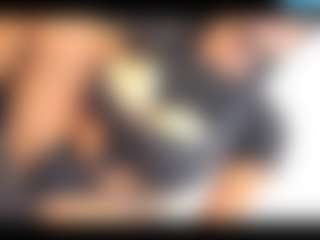 Live cam show with janestones - Fake Tits on CamSextacy