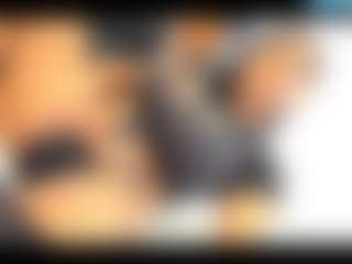 janestones's Live Sex Cam Show