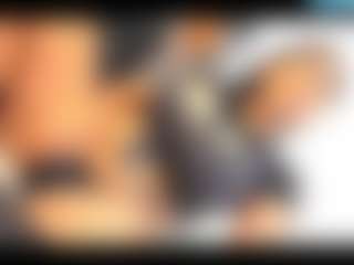 janestones's Live Sex Cam Show