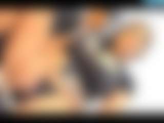 janestones's Live Sex Cam Show