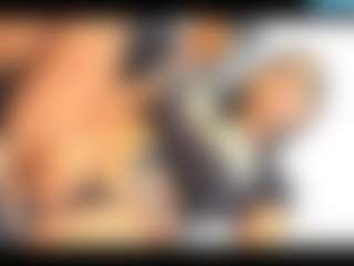 janestones's Live Sex Cam Show