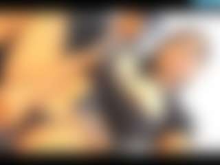 janestones's Live Sex Cam Show
