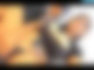 janestones's Live Sex Cam Show