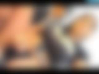 janestones's Live Sex Cam Show