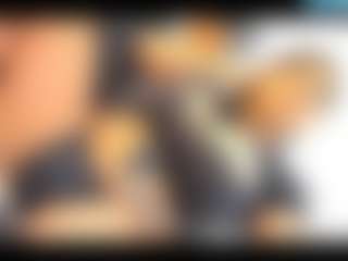 janestones's Live Sex Cam Show