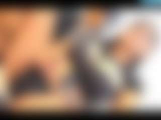 janestones's Live Sex Cam Show
