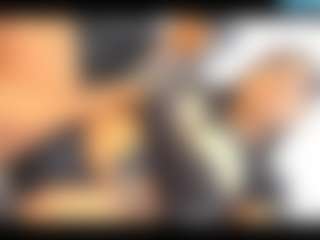 Live cam show with janestones - Fake Tits on Camsoda.co