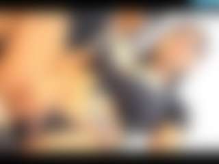 janestones's Live Sex Cam Show