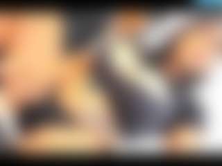 janestones's Live Sex Cam Show