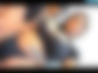 Live cam show with janestones - Fake Tits on SquirtSoMuch