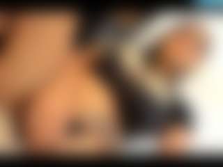 janestones's Live Sex Cam Show
