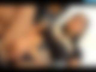 janestones's Live Sex Cam Show