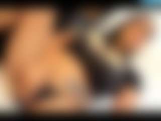 janestones's Live Sex Cam Show
