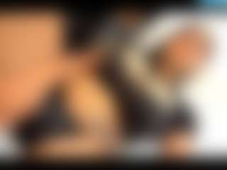 janestones's Live Sex Cam Show