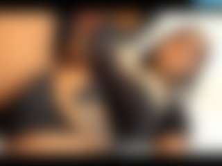 janestones's Live Sex Cam Show