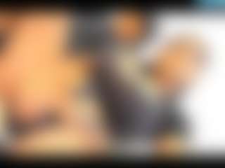 janestones's Live Sex Cam Show